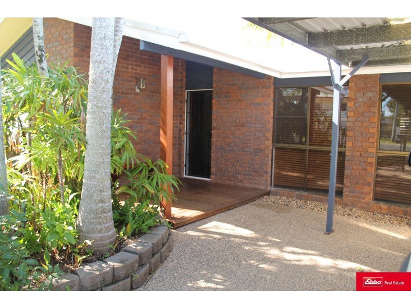 28 Cavanagh Drive, Blacks Beach QLD 4740