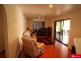 28 Cavanagh Drive, Blacks Beach QLD 4740