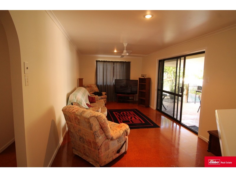 28 Cavanagh Drive, Blacks Beach QLD 4740