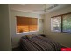 28 Cavanagh Drive, Blacks Beach QLD 4740