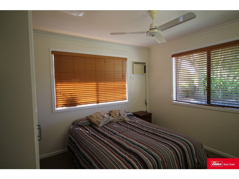 28 Cavanagh Drive, Blacks Beach QLD 4740