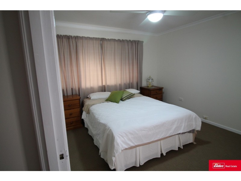 28 Cavanagh Drive, Blacks Beach QLD 4740