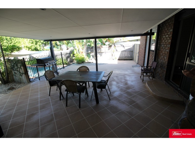 28 Cavanagh Drive, Blacks Beach QLD 4740