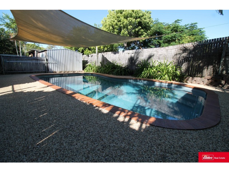 28 Cavanagh Drive, Blacks Beach QLD 4740