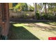 28 Cavanagh Drive, Blacks Beach QLD 4740