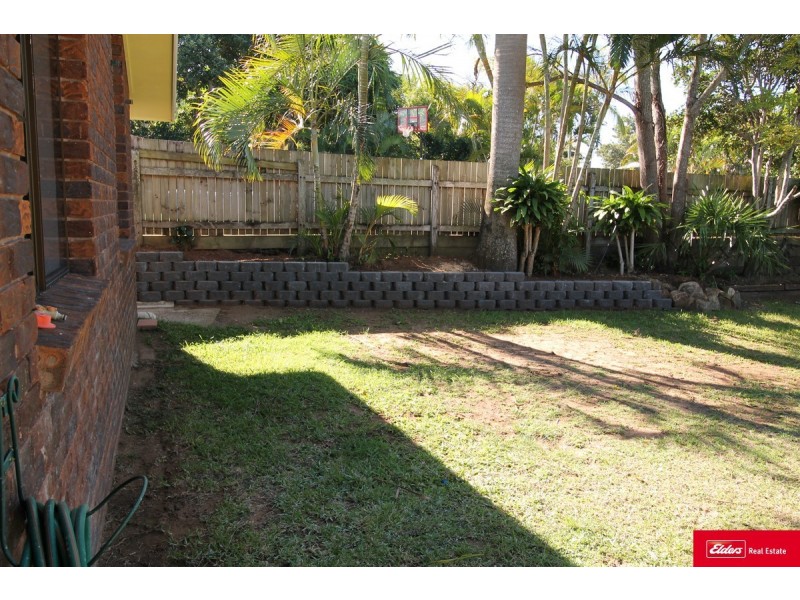 28 Cavanagh Drive, Blacks Beach QLD 4740