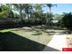 28 Cavanagh Drive, Blacks Beach QLD 4740