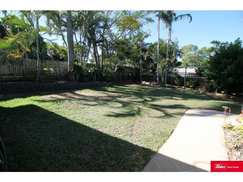28 Cavanagh Drive, Blacks Beach QLD 4740