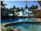208/6 Beach Road, Dolphin Heads QLD 4740