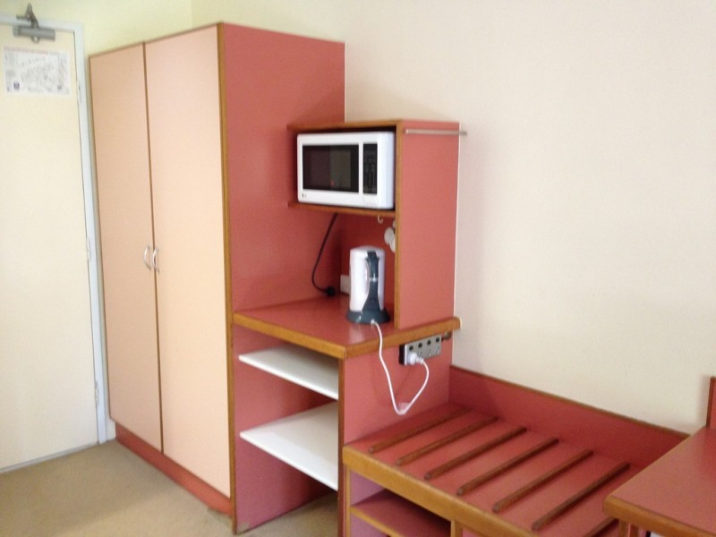 208/6 Beach Road, Dolphin Heads QLD 4740