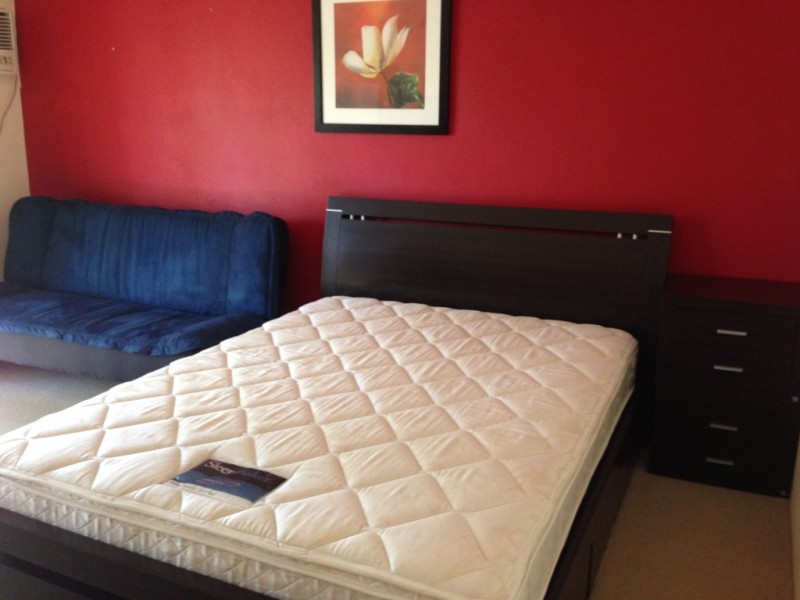 208/6 Beach Road, Dolphin Heads QLD 4740