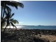 208/6 Beach Road, Dolphin Heads QLD 4740