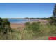 24 Grasstree Beach Road, Grasstree Beach QLD 4740
