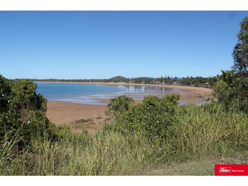 24 Grasstree Beach Road, Grasstree Beach QLD 4740