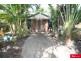 24 Grasstree Beach Road, Grasstree Beach QLD 4740
