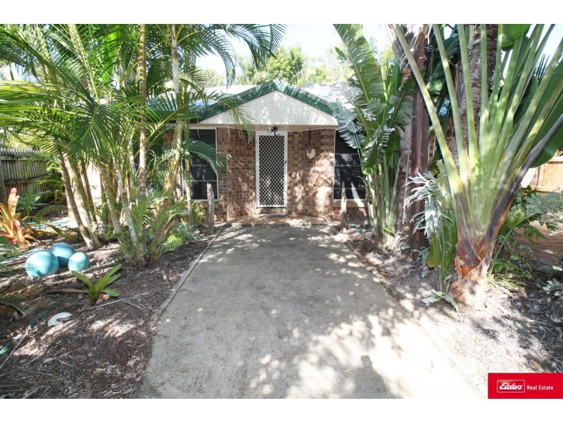 24 Grasstree Beach Road, Grasstree Beach QLD 4740