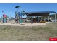 24 Grasstree Beach Road, Grasstree Beach QLD 4740