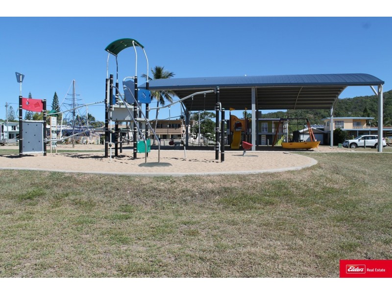 24 Grasstree Beach Road, Grasstree Beach QLD 4740