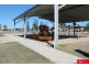 24 Grasstree Beach Road, Grasstree Beach QLD 4740