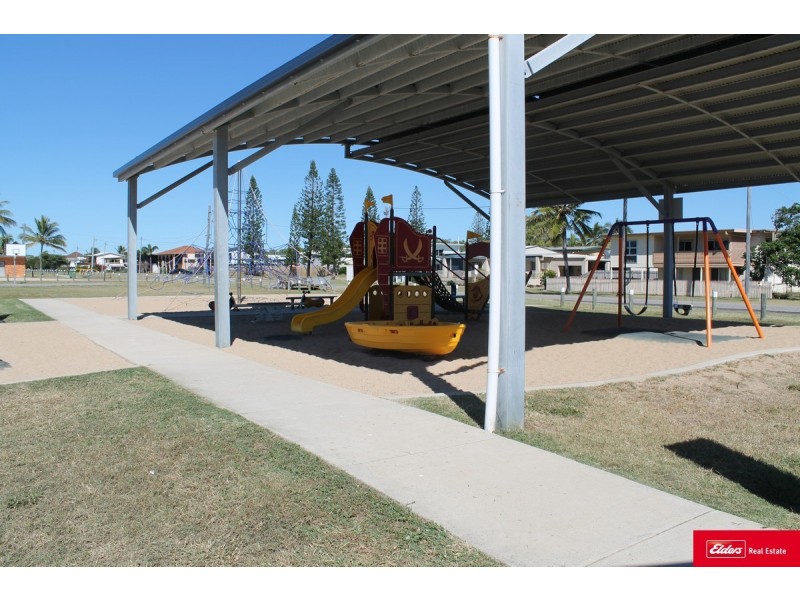24 Grasstree Beach Road, Grasstree Beach QLD 4740