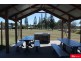 24 Grasstree Beach Road, Grasstree Beach QLD 4740