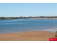 24 Grasstree Beach Road, Grasstree Beach QLD 4740