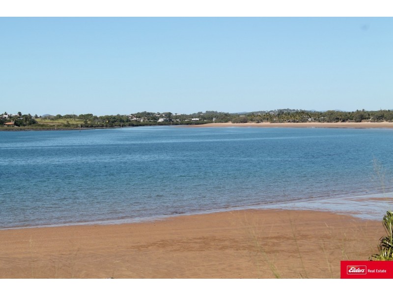 24 Grasstree Beach Road, Grasstree Beach QLD 4740