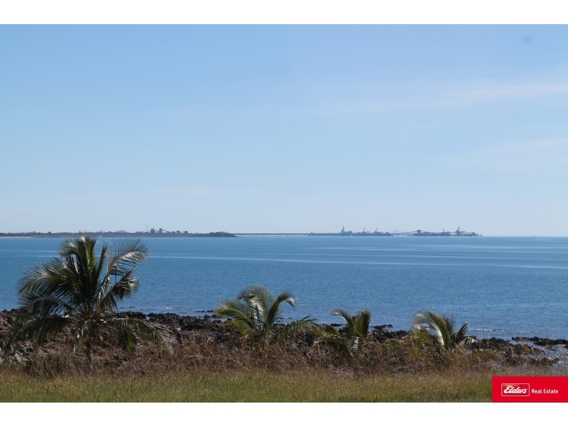 24 Grasstree Beach Road, Grasstree Beach QLD 4740