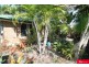 24 Grasstree Beach Road, Grasstree Beach QLD 4740