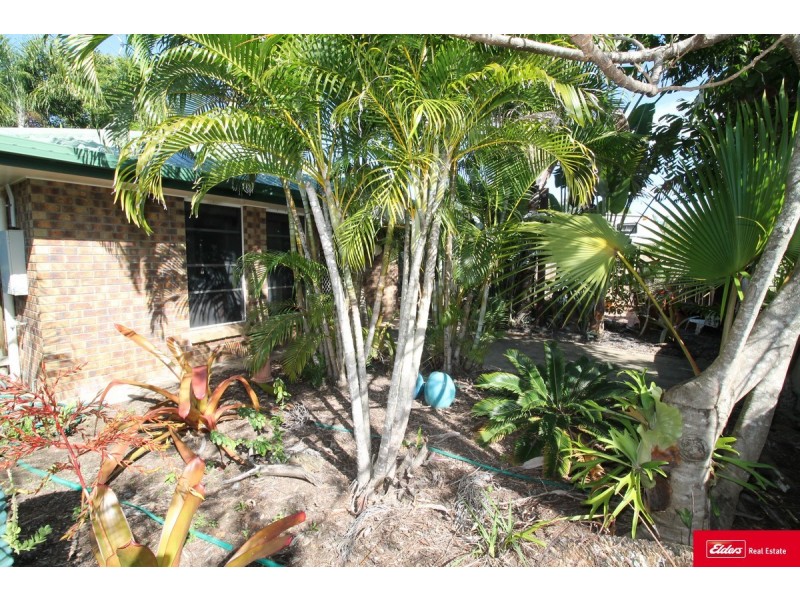 24 Grasstree Beach Road, Grasstree Beach QLD 4740