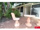 24 Grasstree Beach Road, Grasstree Beach QLD 4740