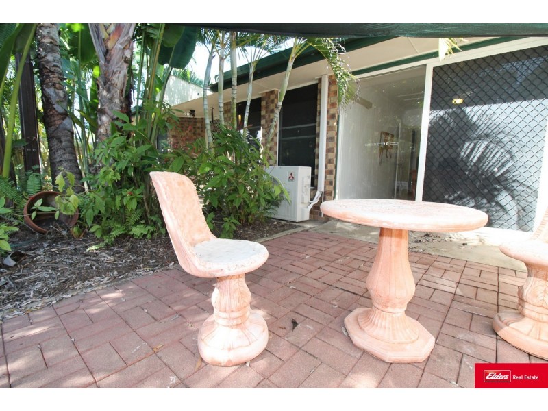 24 Grasstree Beach Road, Grasstree Beach QLD 4740