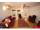 24 Grasstree Beach Road, Grasstree Beach QLD 4740