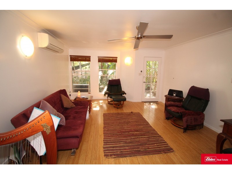 24 Grasstree Beach Road, Grasstree Beach QLD 4740