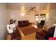 24 Grasstree Beach Road, Grasstree Beach QLD 4740