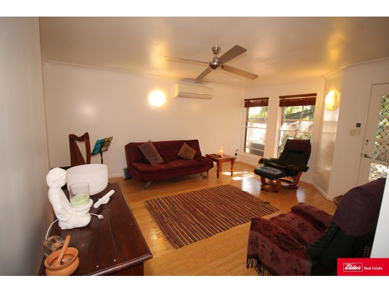 24 Grasstree Beach Road, Grasstree Beach QLD 4740