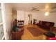 24 Grasstree Beach Road, Grasstree Beach QLD 4740