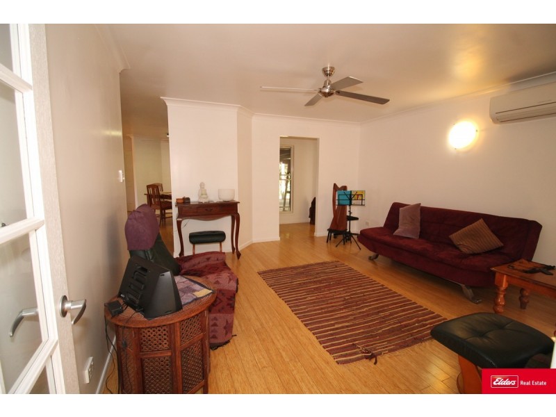 24 Grasstree Beach Road, Grasstree Beach QLD 4740