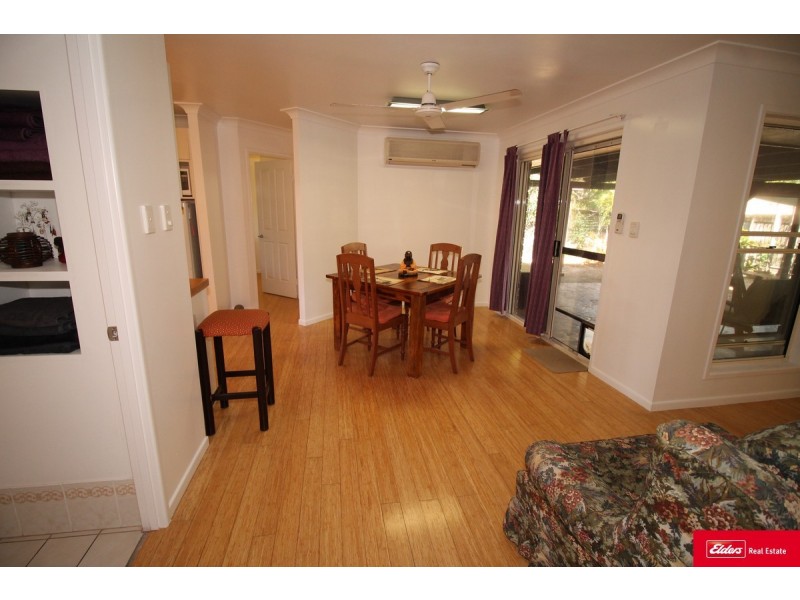 24 Grasstree Beach Road, Grasstree Beach QLD 4740
