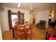 24 Grasstree Beach Road, Grasstree Beach QLD 4740