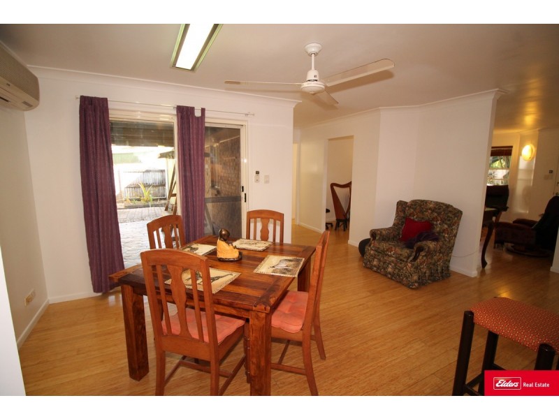 24 Grasstree Beach Road, Grasstree Beach QLD 4740