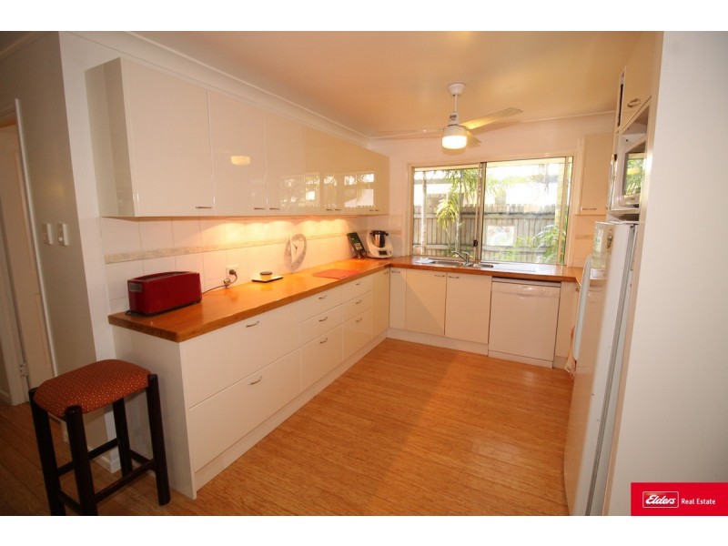 24 Grasstree Beach Road, Grasstree Beach QLD 4740