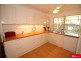 24 Grasstree Beach Road, Grasstree Beach QLD 4740