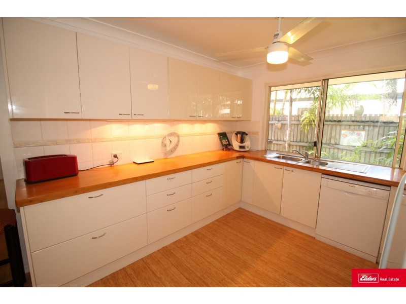 24 Grasstree Beach Road, Grasstree Beach QLD 4740