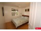 24 Grasstree Beach Road, Grasstree Beach QLD 4740