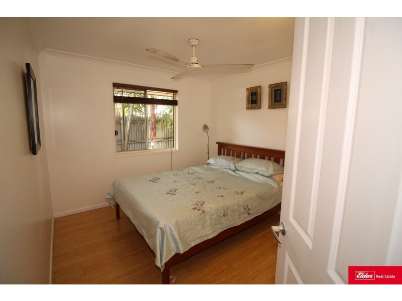 24 Grasstree Beach Road, Grasstree Beach QLD 4740