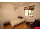 24 Grasstree Beach Road, Grasstree Beach QLD 4740