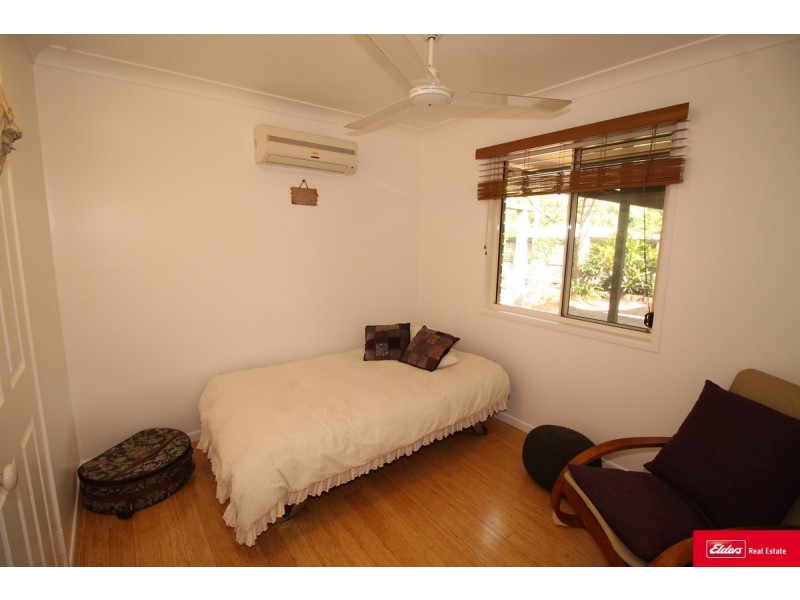 24 Grasstree Beach Road, Grasstree Beach QLD 4740