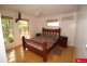 24 Grasstree Beach Road, Grasstree Beach QLD 4740