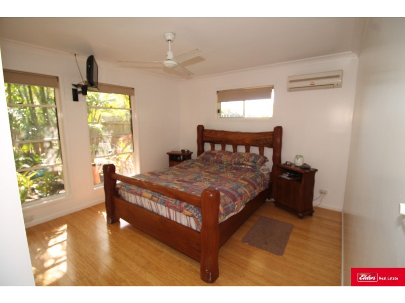 24 Grasstree Beach Road, Grasstree Beach QLD 4740